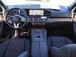 2022 Mercedes-Benz GLS 450 AWD SUV for sale #SB453237A - photo 5