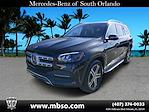 2022 Mercedes-Benz GLS 450 AWD SUV for sale #SB453237A - photo 1