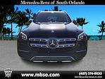2022 Mercedes-Benz GLS 450 AWD SUV for sale #SB453237A - photo 21