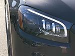 2022 Mercedes-Benz GLS 450 AWD SUV for sale #SB453237A - photo 22