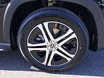 2022 Mercedes-Benz GLS 450 AWD SUV for sale #SB453237A - photo 23