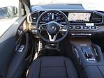 2022 Mercedes-Benz GLS 450 AWD SUV for sale #SB453237A - photo 6