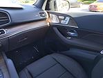 2022 Mercedes-Benz GLS 450 AWD SUV for sale #SB453237A - photo 7