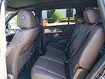 2022 Mercedes-Benz GLS 450 AWD SUV for sale #SB453237A - photo 8