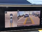 2022 Mercedes-Benz GLS 450 AWD SUV for sale #SB453237A - photo 9