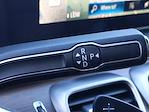 2022 Mercedes-Benz GLS 450 AWD SUV for sale #SB453237A - photo 12