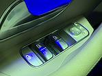 2025 Mercedes-Benz GLS 450 AWD SUV for sale #SB470063A - photo 11