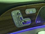 2025 Mercedes-Benz GLS 450 AWD SUV for sale #SB470063A - photo 12