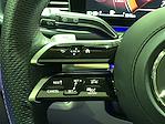 2025 Mercedes-Benz GLS 450 AWD SUV for sale #SB470063A - photo 13