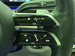 2025 Mercedes-Benz GLS 450 AWD SUV for sale #SB470063A - photo 14