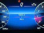 2025 Mercedes-Benz GLS 450 AWD SUV for sale #SB470063A - photo 15