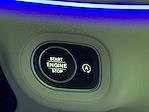 2025 Mercedes-Benz GLS 450 AWD SUV for sale #SB470063A - photo 16