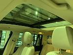 2025 Mercedes-Benz GLS 450 AWD SUV for sale #SB470063A - photo 17