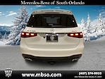 2025 Mercedes-Benz GLS 450 AWD SUV for sale #SB470063A - photo 18