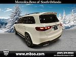 2025 Mercedes-Benz GLS 450 AWD SUV for sale #SB470063A - photo 19