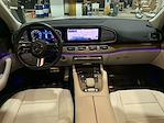 2025 Mercedes-Benz GLS 450 AWD SUV for sale #SB470063A - photo 3