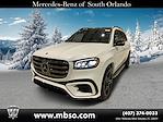2025 Mercedes-Benz GLS 450 AWD SUV for sale #SB470063A - photo 20