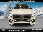2025 Mercedes-Benz GLS 450 AWD SUV for sale #SB470063A - photo 21