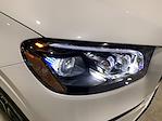 2025 Mercedes-Benz GLS 450 AWD SUV for sale #SB470063A - photo 22