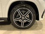2025 Mercedes-Benz GLS 450 AWD SUV for sale #SB470063A - photo 23