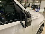 2025 Mercedes-Benz GLS 450 AWD SUV for sale #SB470063A - photo 24