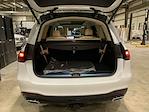 2025 Mercedes-Benz GLS 450 AWD SUV for sale #SB470063A - photo 25