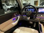 2025 Mercedes-Benz GLS 450 AWD SUV for sale #SB470063A - photo 4