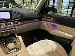 2025 Mercedes-Benz GLS 450 AWD SUV for sale #SB470063A - photo 5