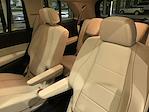 2025 Mercedes-Benz GLS 450 AWD SUV for sale #SB470063A - photo 6