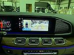 2025 Mercedes-Benz GLS 450 AWD SUV for sale #SB470063A - photo 7