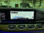 2025 Mercedes-Benz GLS 450 AWD SUV for sale #SB470063A - photo 8