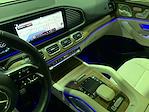 2025 Mercedes-Benz GLS 450 AWD SUV for sale #SB470063A - photo 9