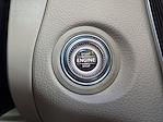 2020 Mercedes-Benz GLC 300 SUV AWD SUV for sale #SB470564A - photo 17