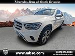 2020 Mercedes-Benz GLC 300 SUV AWD SUV for sale #SB470564A - photo 21