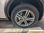2020 Mercedes-Benz GLC 300 SUV AWD SUV for sale #SB470564A - photo 24