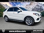 2018 Mercedes-Benz GLE 350 RWD SUV for sale #SB480679A - photo 1