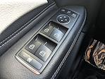 2018 Mercedes-Benz GLE 350 RWD SUV for sale #SB480679A - photo 12