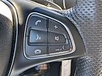 2018 Mercedes-Benz GLE 350 RWD SUV for sale #SB480679A - photo 14