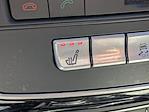 2018 Mercedes-Benz GLE 350 RWD SUV for sale #SB480679A - photo 16