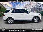 2018 Mercedes-Benz GLE 350 RWD SUV for sale #SB480679A - photo 17