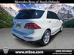 2018 Mercedes-Benz GLE 350 RWD SUV for sale #SB480679A - photo 2