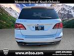 2018 Mercedes-Benz GLE 350 RWD SUV for sale #SB480679A - photo 18