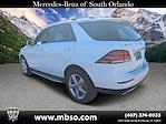 2018 Mercedes-Benz GLE 350 RWD SUV for sale #SB480679A - photo 19