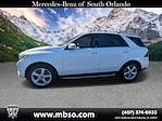 2018 Mercedes-Benz GLE 350 RWD SUV for sale #SB480679A - photo 20