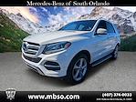 2018 Mercedes-Benz GLE 350 RWD SUV for sale #SB480679A - photo 21