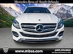 2018 Mercedes-Benz GLE 350 RWD SUV for sale #SB480679A - photo 22