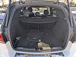 2018 Mercedes-Benz GLE 350 RWD SUV for sale #SB480679A - photo 26