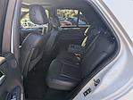 2018 Mercedes-Benz GLE 350 RWD SUV for sale #SB480679A - photo 27