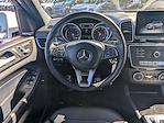 2018 Mercedes-Benz GLE 350 RWD SUV for sale #SB480679A - photo 4
