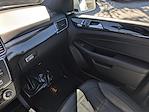 2018 Mercedes-Benz GLE 350 RWD SUV for sale #SB480679A - photo 5